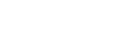 社会福祉法人みやま福祉会 認定こども園 おとわ